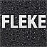 'Flekama' posebno priznanje 40. FEST- a